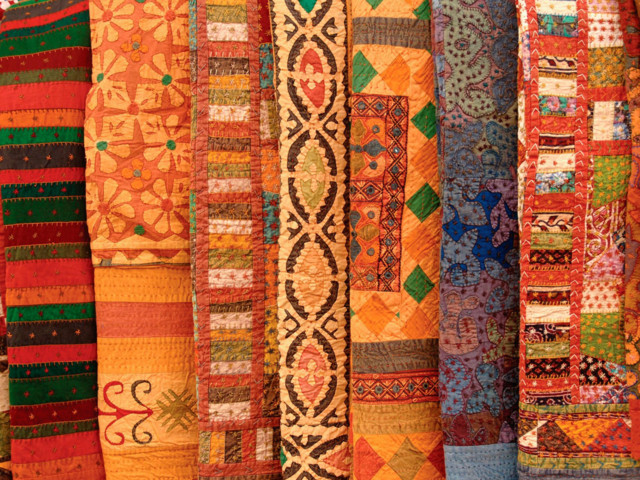 青岛纺织品B2B商城小程序开发有什么优势？