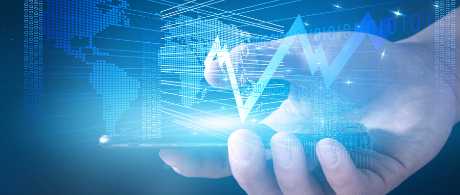 青岛移动办公APP开发之功能架构解析