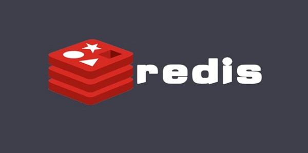 一起聊聊Redis主从复制