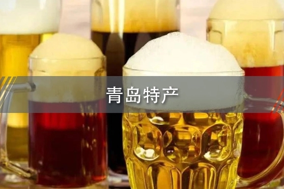 青岛特产商城小程序开发能为商家带来什么好处？