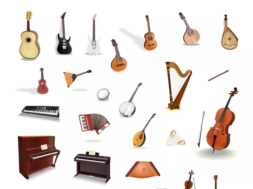 青岛乐器小程序商城开发之功能架构分享