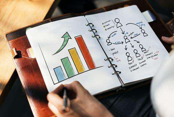 2022青岛记账APP开发能给用户带来什么？