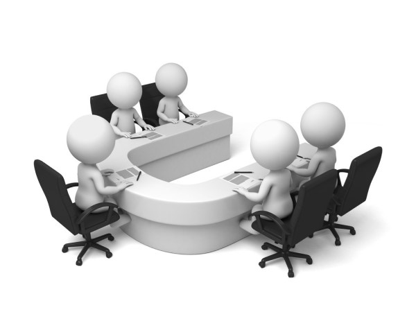 青岛会议小程序开发之功能架构分享来了