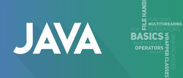 深度剖析Java封装、继承与多态特性