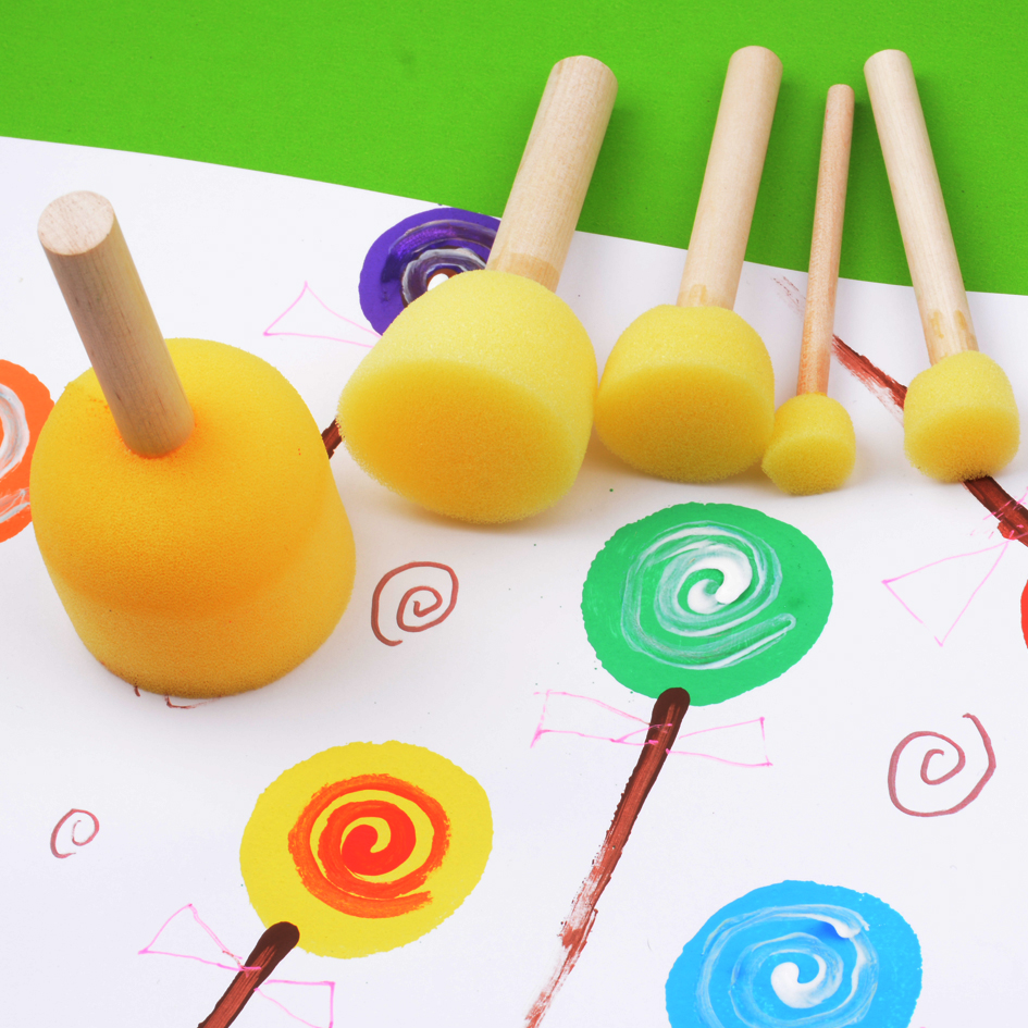 青岛美术材料商城小程序开发要具备哪些功能？