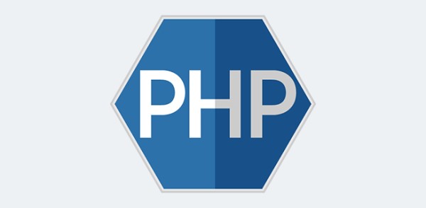 详细讲解cgi、fast-cgi与php-fpm之间的关系