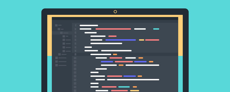 关于JavaScript中的NaN之详解