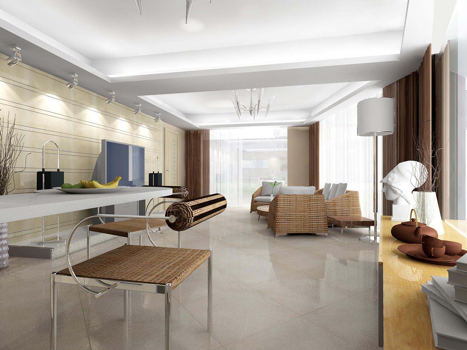 家装行业商家入驻抖音之内容创作解析