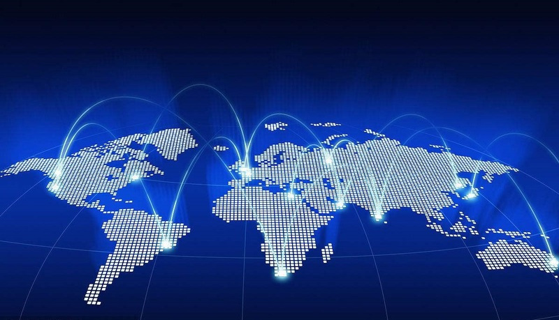 青岛通信业招聘社交APP开发功能特点一览