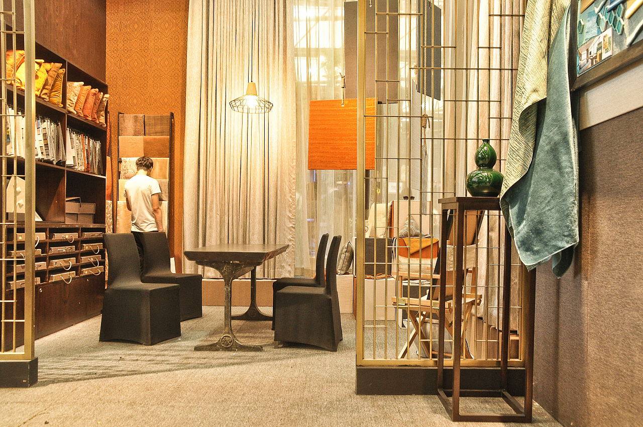 青岛酒店用品小程序开发之功能架构分享来了