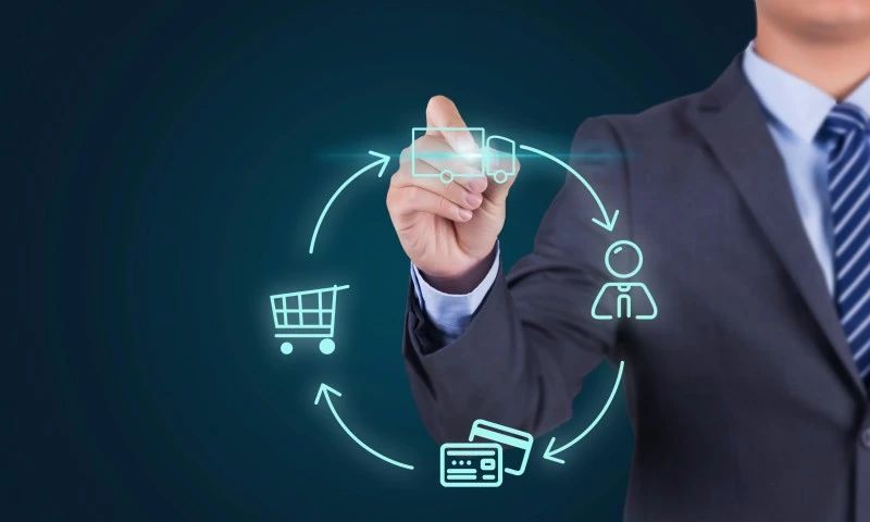 聊聊微信客户下单小程序能为商家带来什么