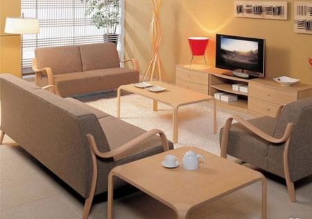 青岛家具售后O2O APP开发有什么优势？