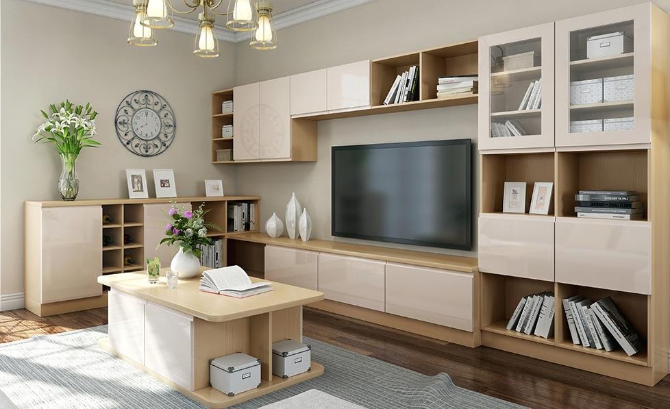 家具行业商家之小红书APP店铺引流操作指南来了！