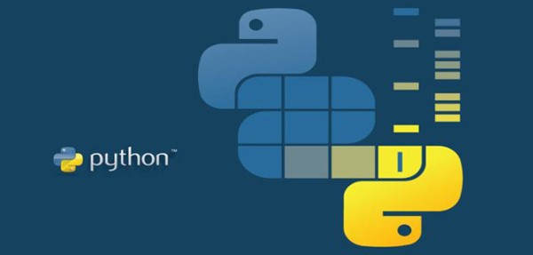 在Python Scala中使用def语句定义方法之总结分享