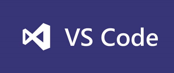 一起聊聊在vscode中如何生成模板