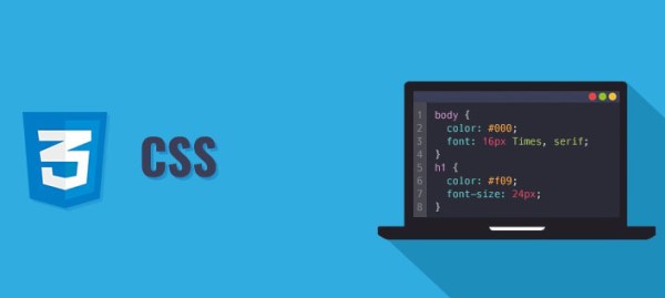 分享一个CSS新特性--overflow:clip