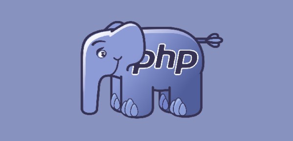 在php中调用足球联赛接口之详细教程分享