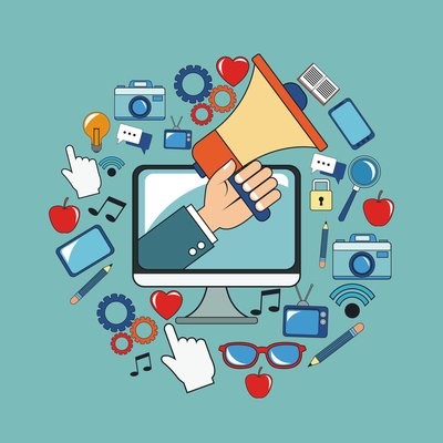 2022品牌如何利用NFT实现数字营销？