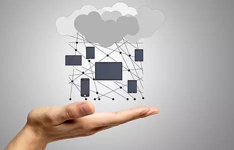 2022商家如何高效率学习网络营销知识？