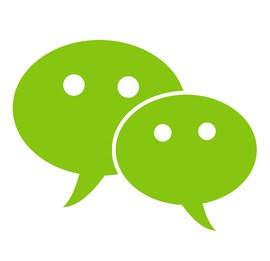 2022开发微商城能给商家带来哪些好处，需要注意什么