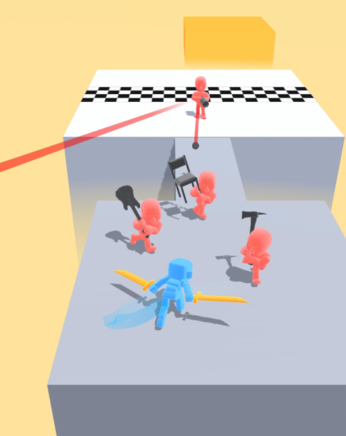 2022小程序游戏+广告植入，流量收益两不误