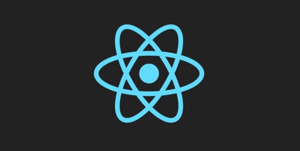 聊聊React高阶组件，以及如何用它创建一个面包屑导航