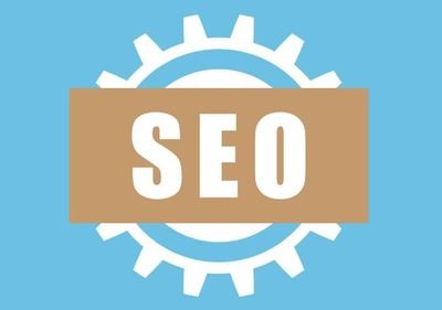 青岛网站做SEO时如何促进用户的转化与提升