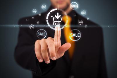 入驻视频号商家怎样利用平台机制获取流量