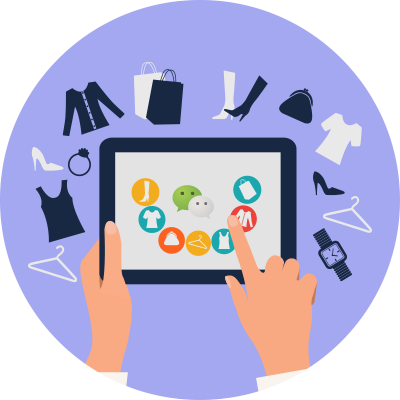 十条微信小程序商城的推广引流技巧之分享