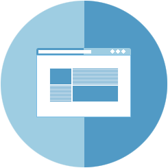 2022企业做网站建设如何提高用户点击率