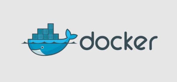  遇到docker start起不来的情况怎么解决
