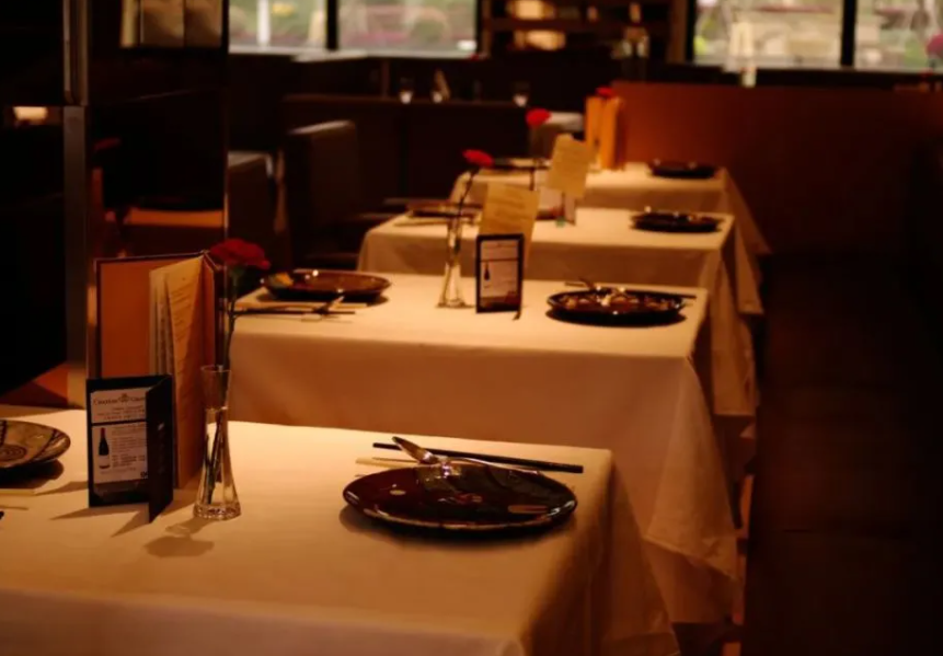 2022美食探店类视频号在运营上如何稳中求变