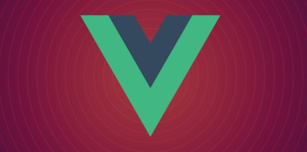 Vue教程：计算属性computed之详解