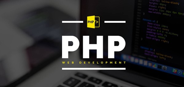 在phpstorm中修改php.ini的教程解析