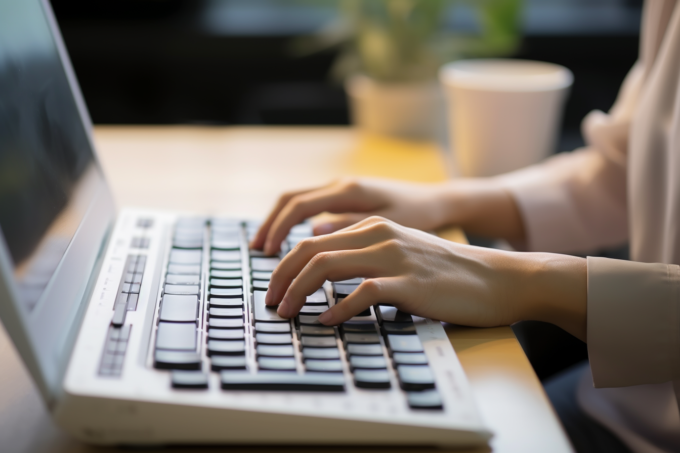 探索未来：区块链与APP软件开发如何相融合？