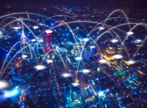 如何让电商网站良好的运营