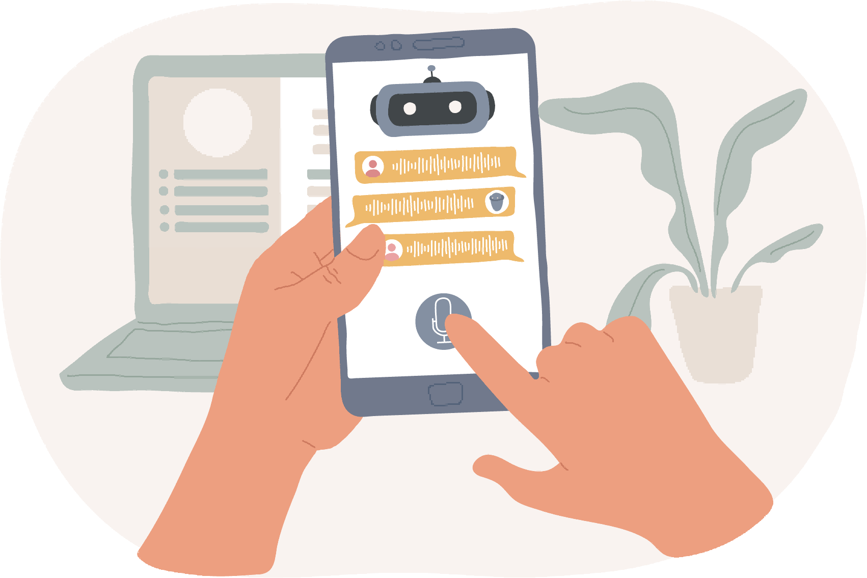 Photoshop启动时崩溃的应对策略