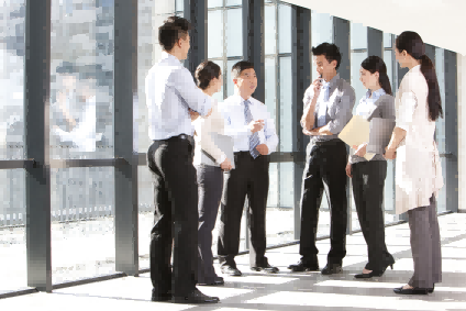 PS导出PDF如何选择不同的压缩算法