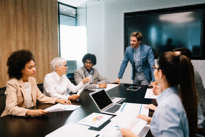 APP快速开发平台是否真的能够实现零基础入门?