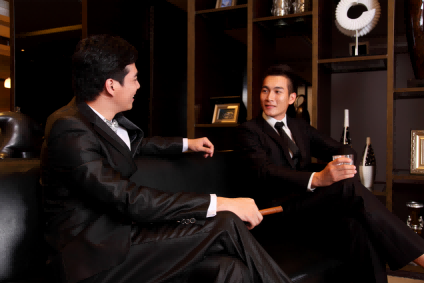 解析WCAG：架构、原则、准则、成功标准及辅助文件