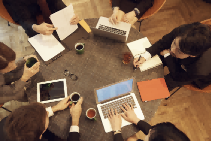 提升网站用户体验的方法有哪些呢