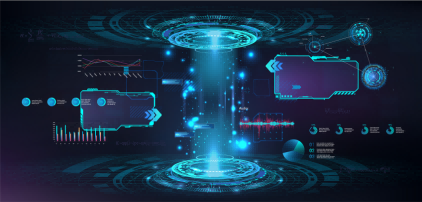 移动应用开发企业选择策略：成功案例的深度剖析