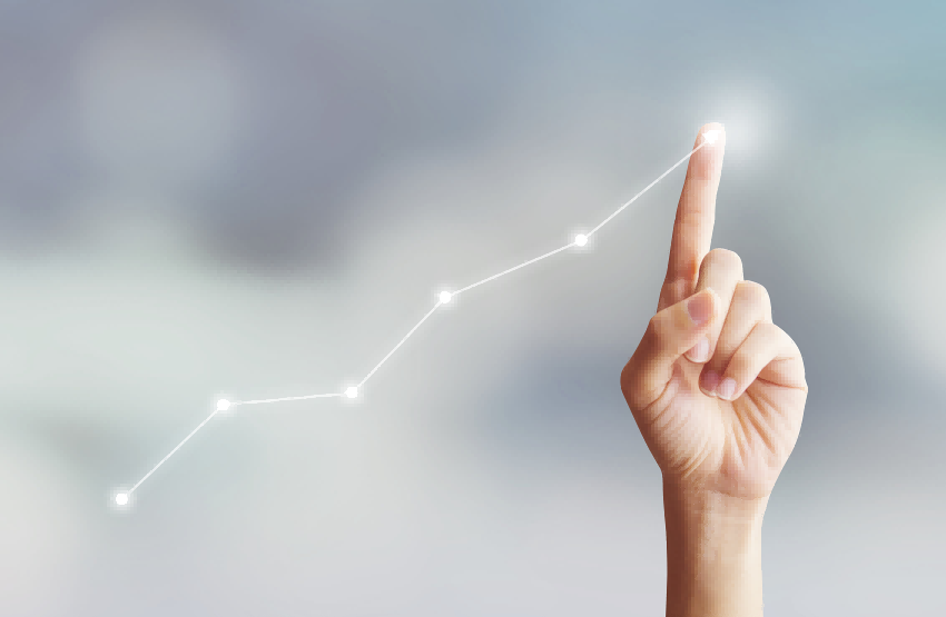 对于初学者来说，理解JavaScript的含义和用途是学习网络编程语言的首要步骤。