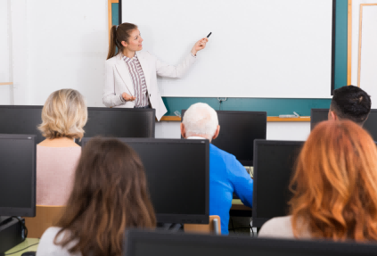 涵盖医药、图书、电器、美妆等多个领域，这款APP是如何实现全领域覆盖的呢？