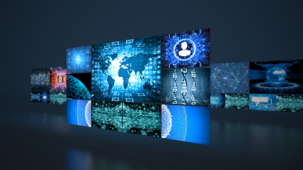 CSS同级样式不生效？探究父子关系的影响