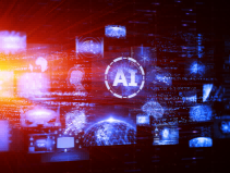 2025年全新应用程序开发流程解析