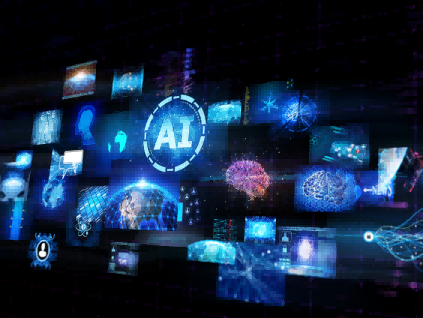 网站功能设计交互性建议