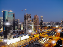 选择优质网站搭建服务商的注意事项