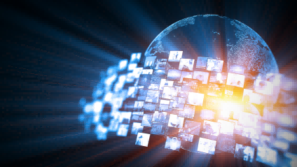 如何使用贝塞尔曲线和CSS动画合成实现平滑的运动效果？