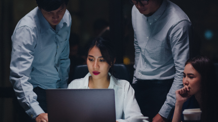 JavaScript对象原型继承：构造函数与原型链的继承关系及原型验证困惑？